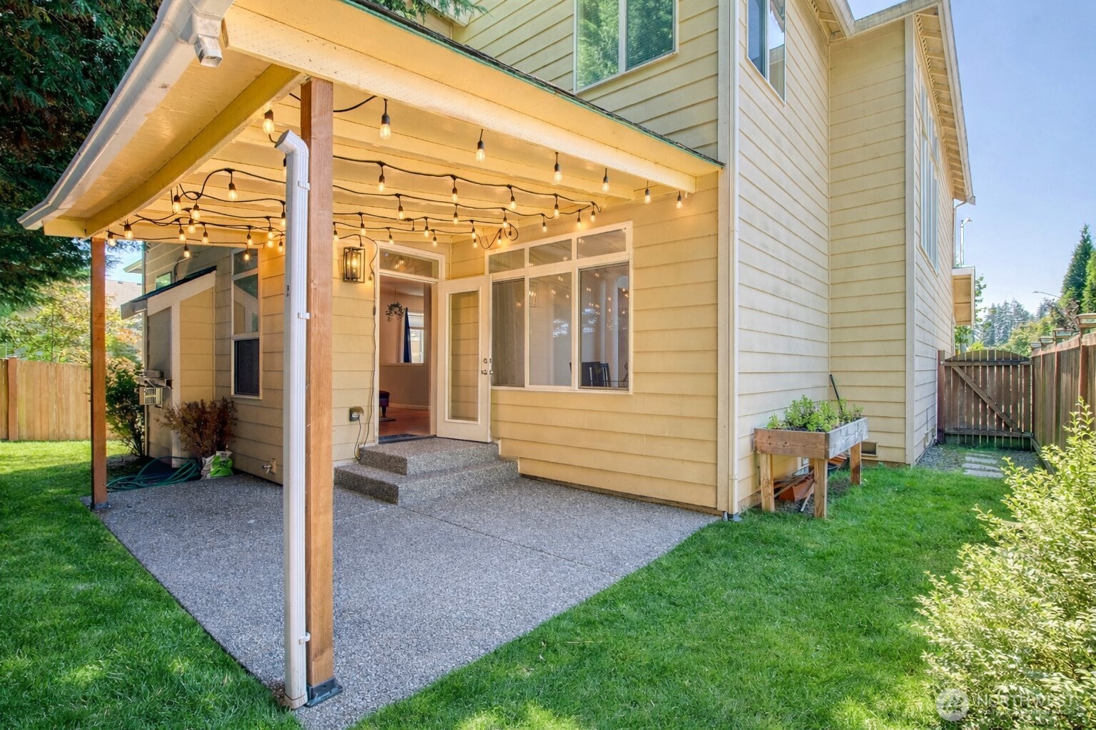 3511 146th Street SE, Mill Creek, WA 98012