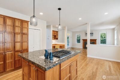 3511 146th Street SE, Mill Creek, WA 98012 - Photo 7