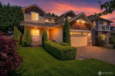 3511 146th Street SE, Mill Creek, WA 98012 - Photo 27