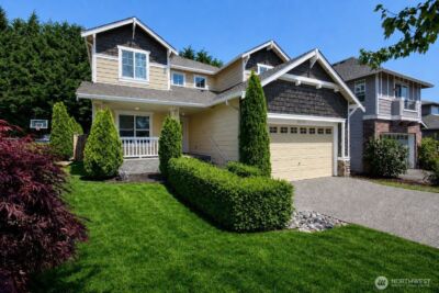 3511 146th Street SE, Mill Creek, WA 98012 - Photo 26
