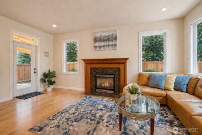 3511 146th Street SE, Mill Creek, WA 98012 - Photo 4