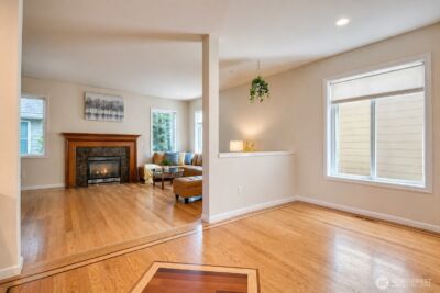 3511 146th Street SE, Mill Creek, WA 98012 - Photo 6
