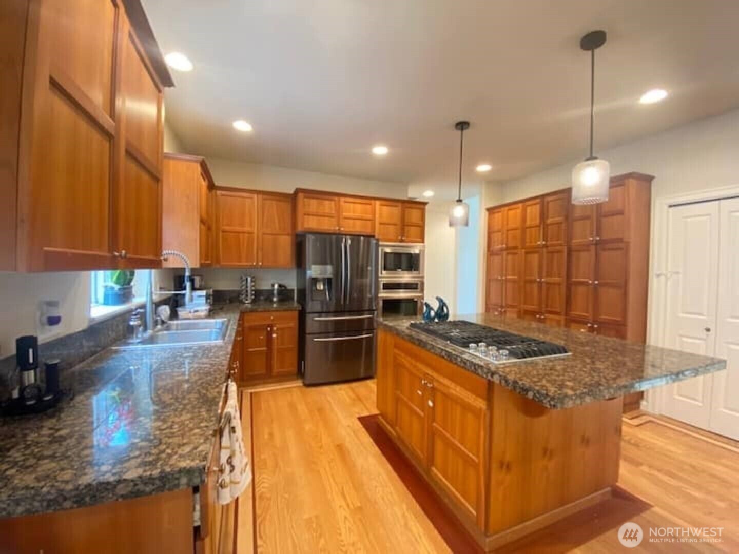 3511 146th Street SE, Mill Creek, WA 98012