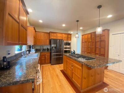 3511 146th Street SE, Mill Creek, WA 98012 - Photo 7