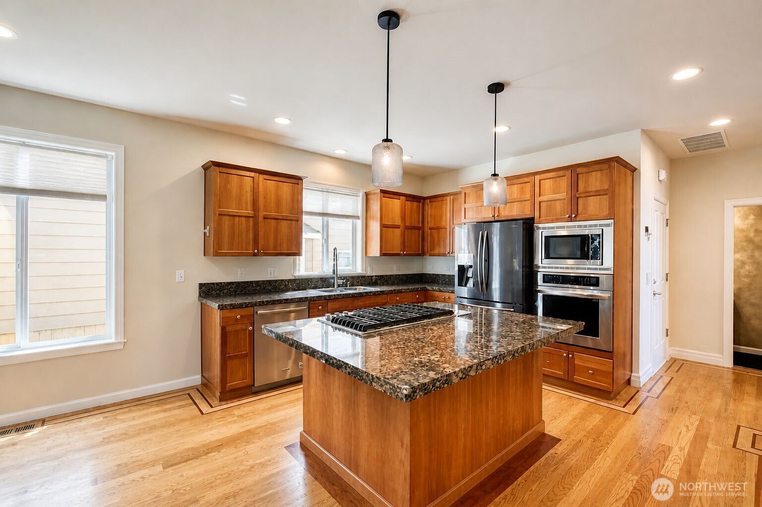 3511 146th Street SE, Mill Creek, WA 98012
