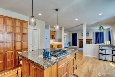 3511 146th Street SE, Mill Creek, WA 98012 - Photo 8