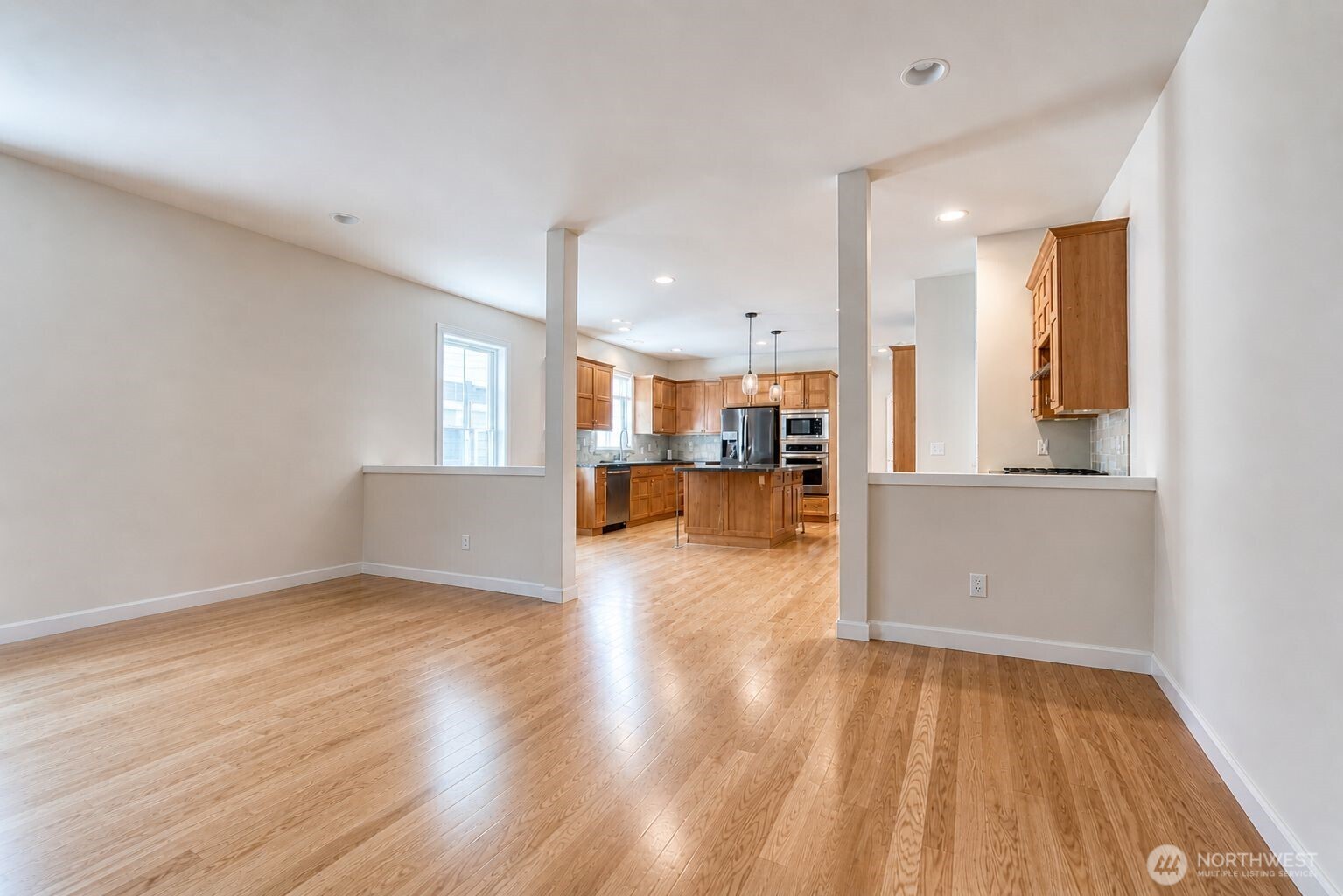 3511 146th Street SE, Mill Creek, WA 98012