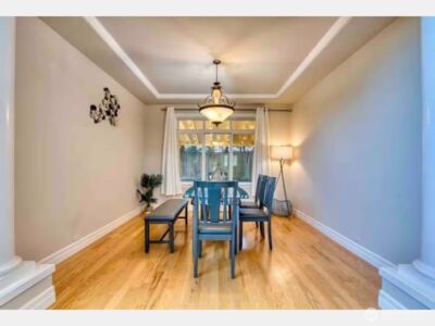 3511 146th Street SE, Mill Creek, WA 98012 - Photo 9