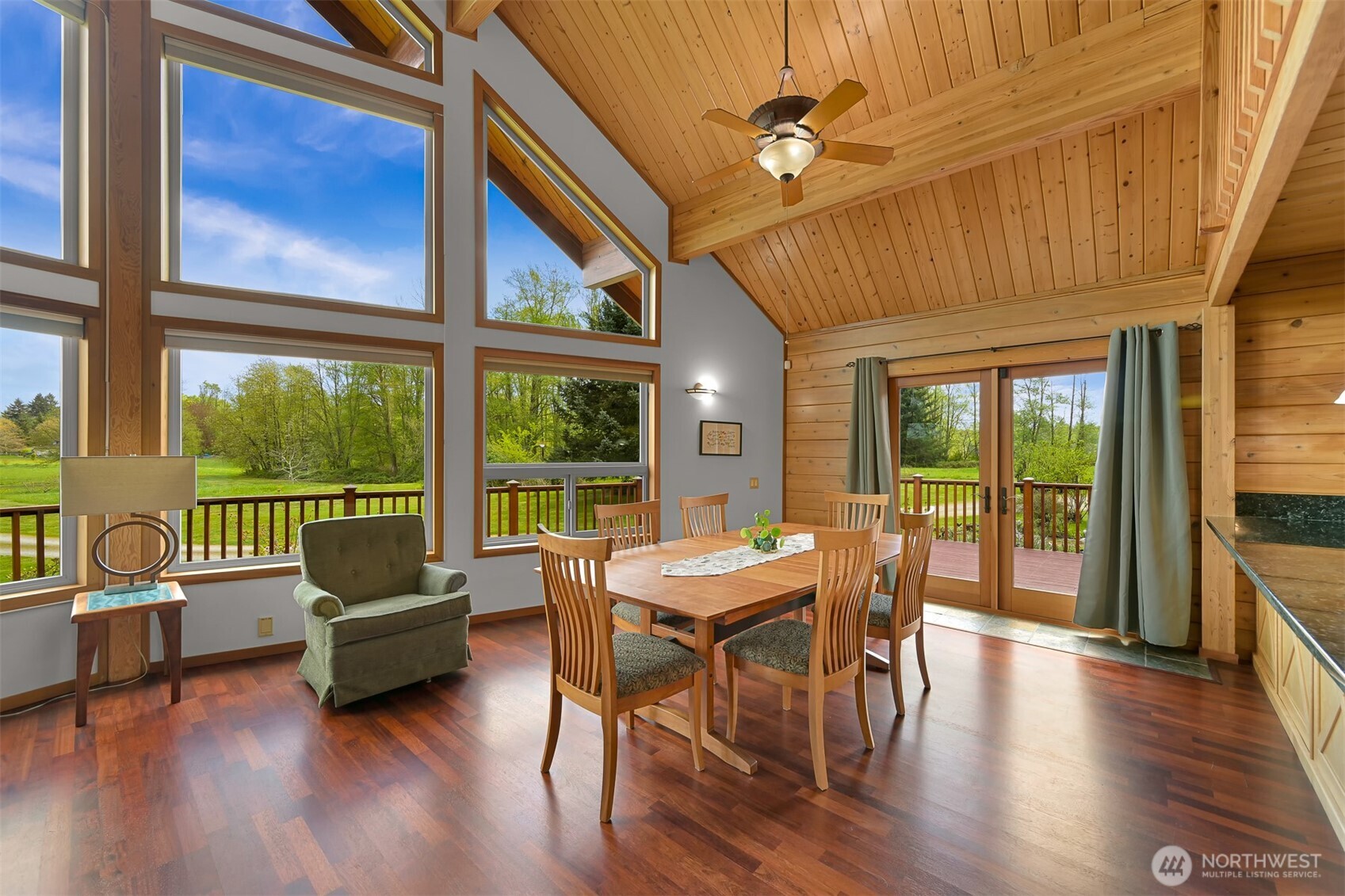3450 Meadow Wood Lane , Ferndale, WA 98248