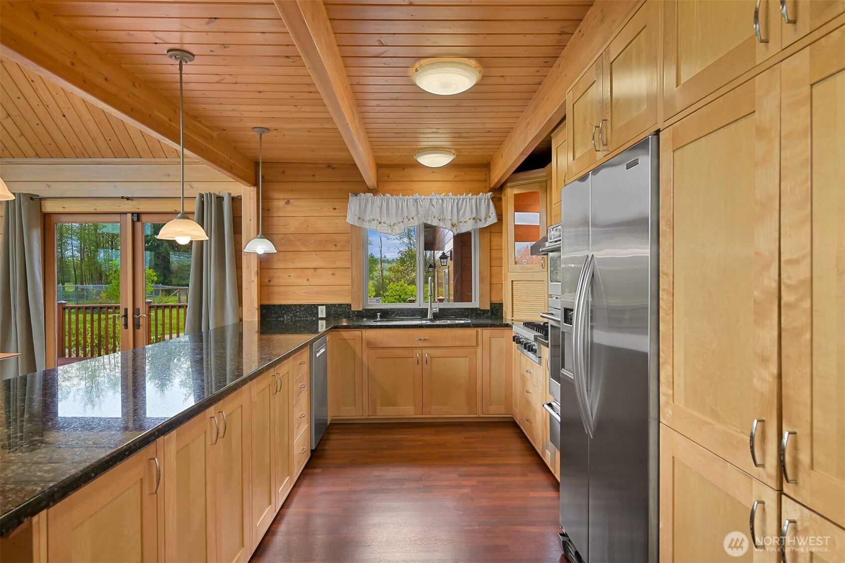 3450 Meadow Wood Lane , Ferndale, WA 98248
