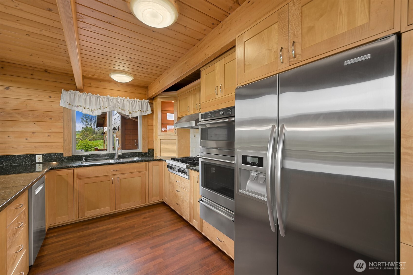 3450 Meadow Wood Lane , Ferndale, WA 98248