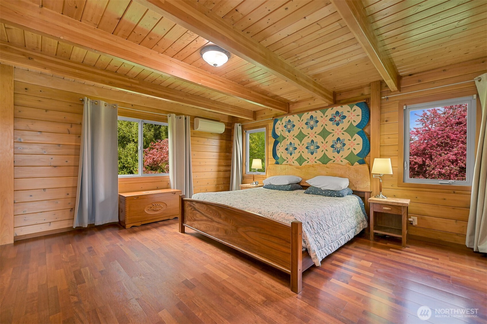 3450 Meadow Wood Lane , Ferndale, WA 98248