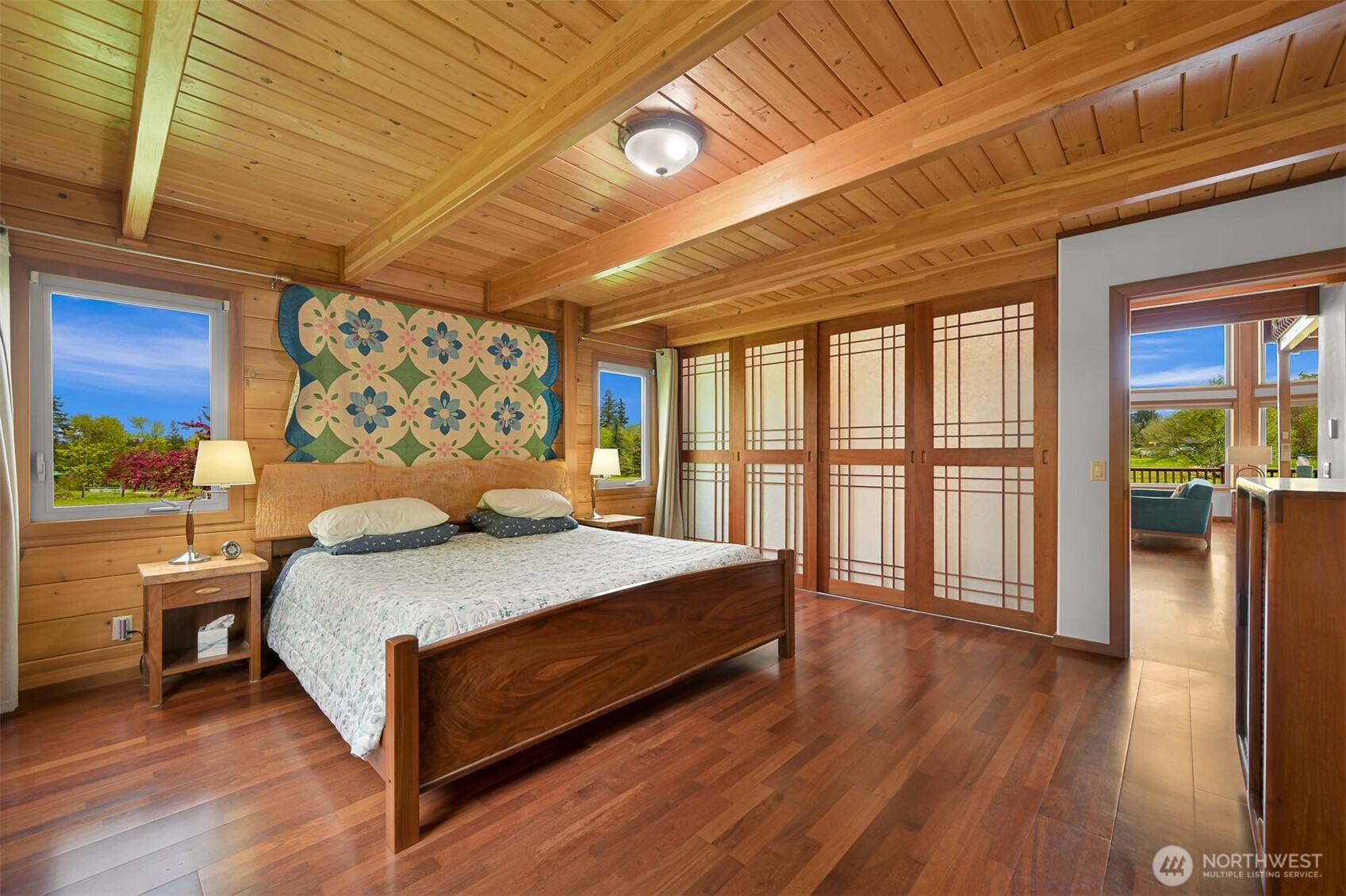 3450 Meadow Wood Lane , Ferndale, WA 98248