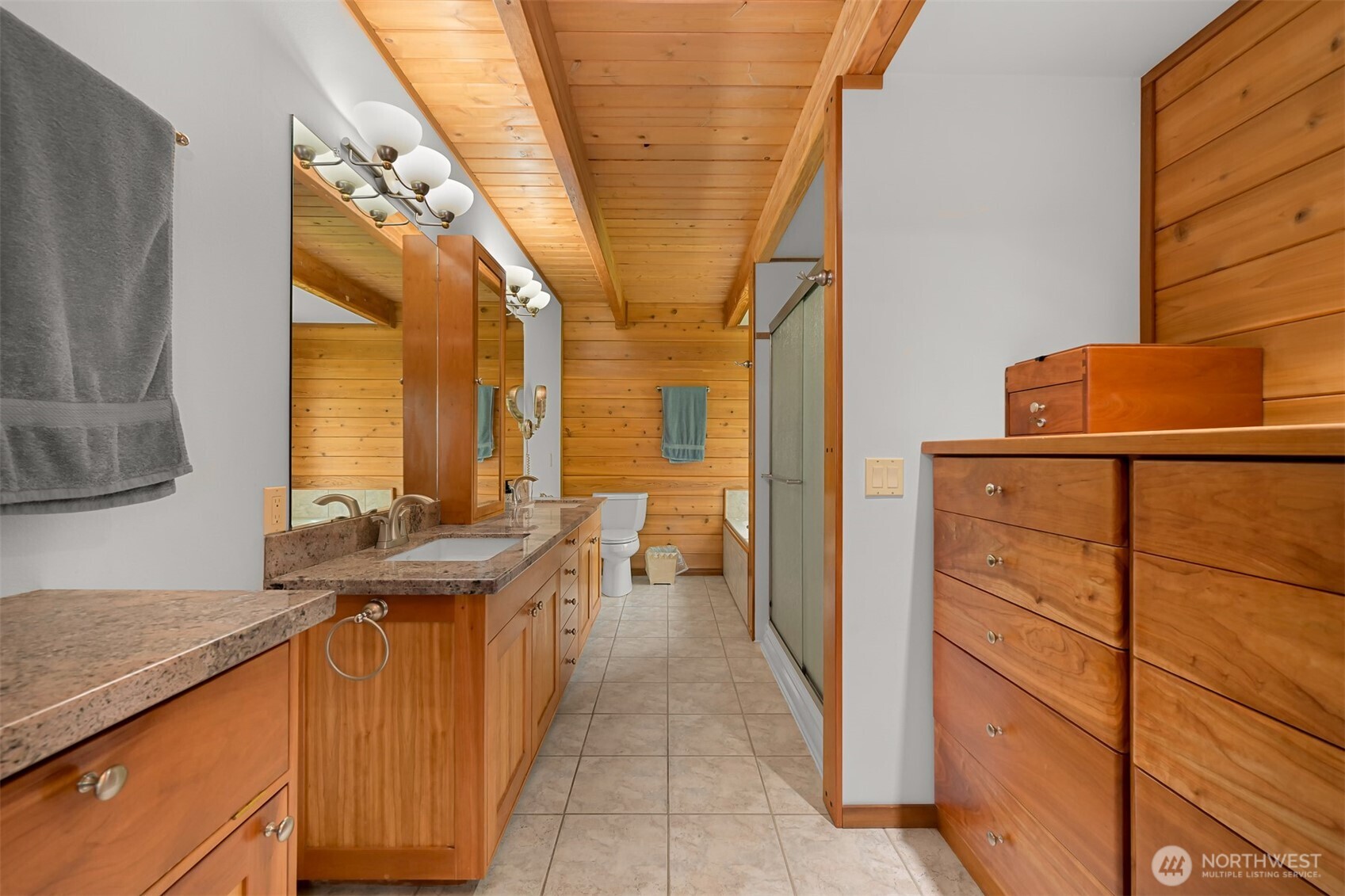 3450 Meadow Wood Lane , Ferndale, WA 98248