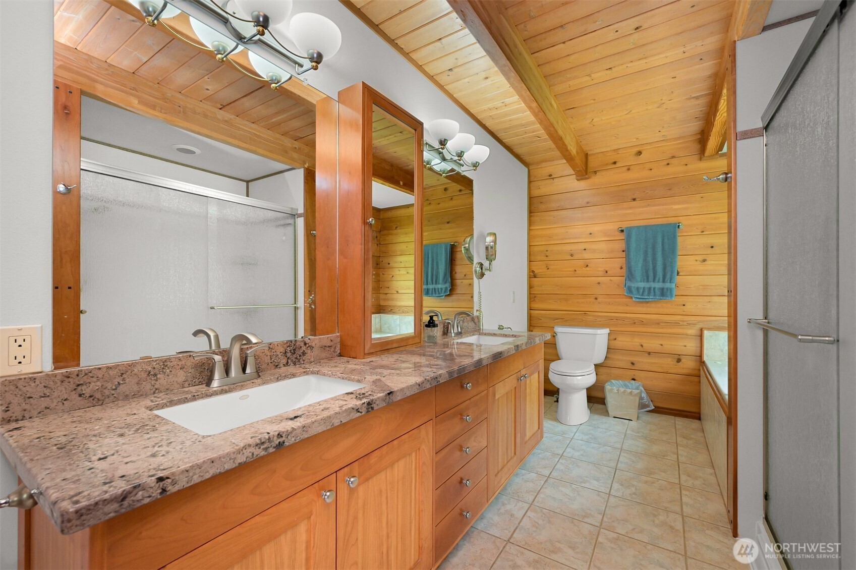 3450 Meadow Wood Lane , Ferndale, WA 98248