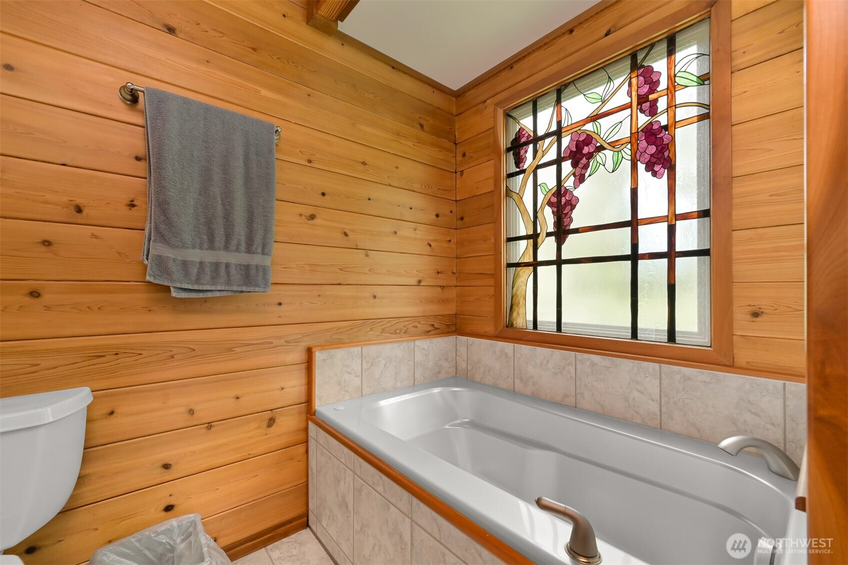 3450 Meadow Wood Lane , Ferndale, WA 98248