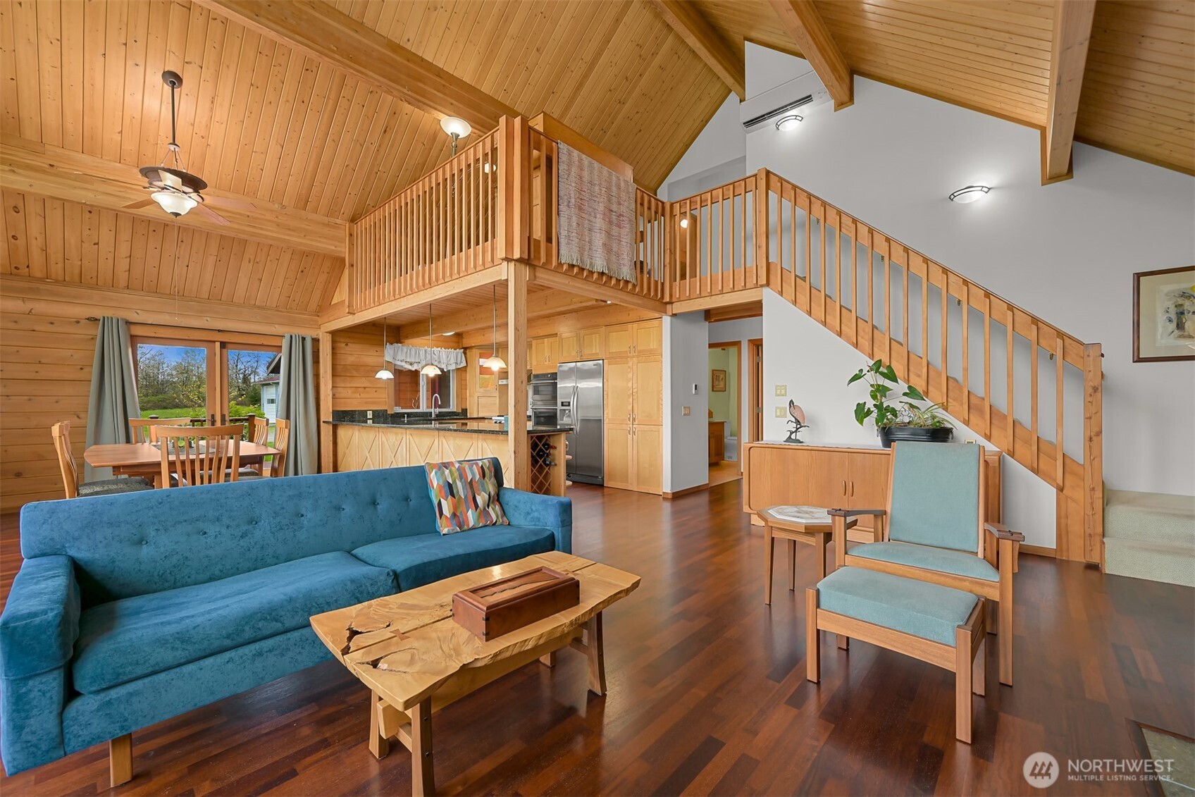 3450 Meadow Wood Lane , Ferndale, WA 98248