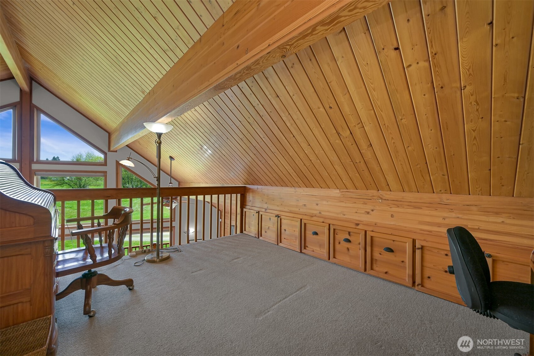 3450 Meadow Wood Lane , Ferndale, WA 98248