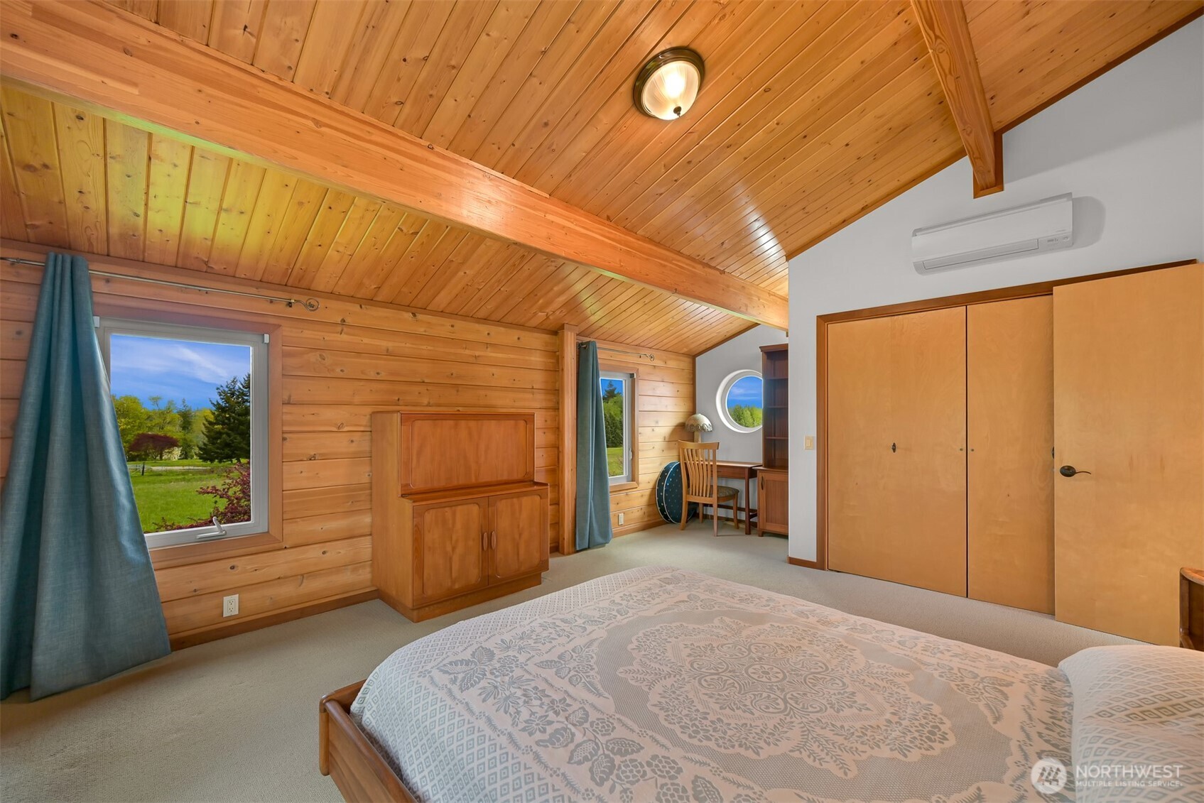 3450 Meadow Wood Lane , Ferndale, WA 98248