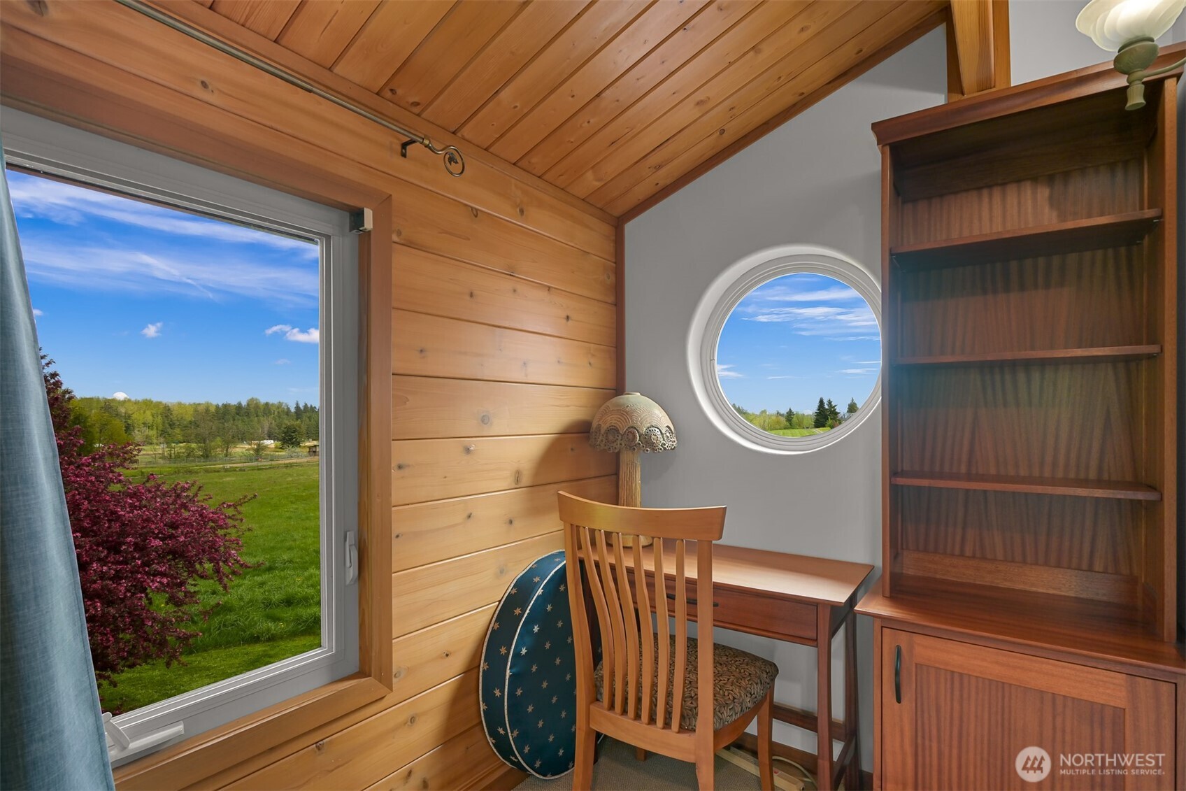 3450 Meadow Wood Lane , Ferndale, WA 98248