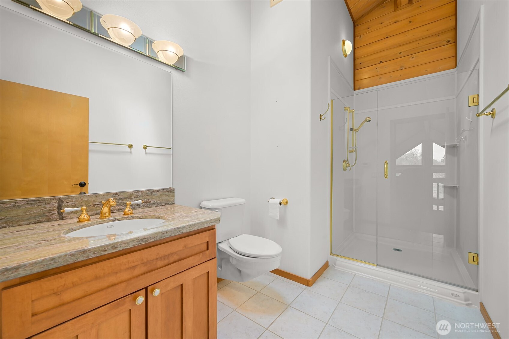 3450 Meadow Wood Lane , Ferndale, WA 98248