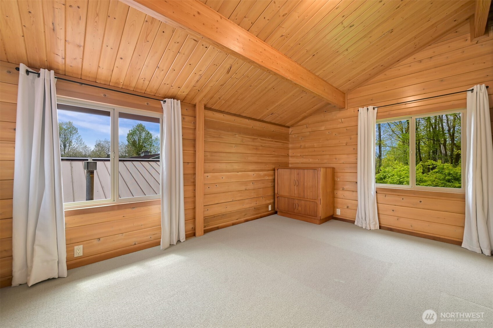 3450 Meadow Wood Lane , Ferndale, WA 98248