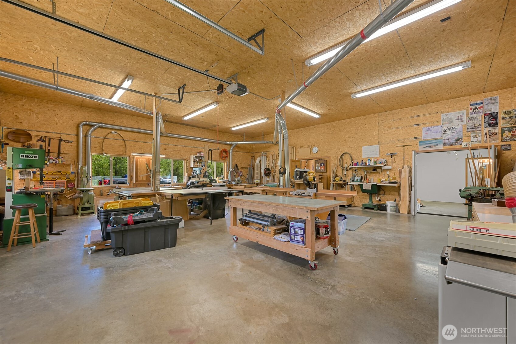 3450 Meadow Wood Lane , Ferndale, WA 98248
