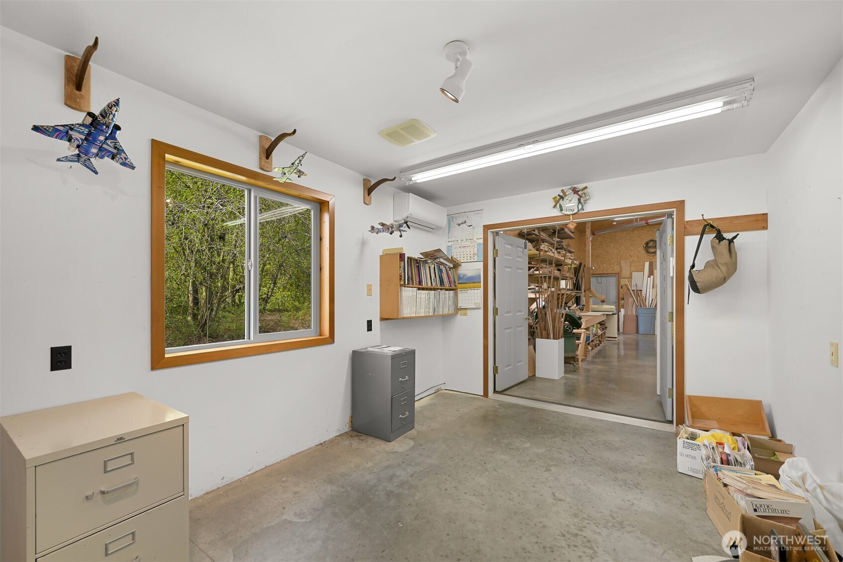 3450 Meadow Wood Lane , Ferndale, WA 98248