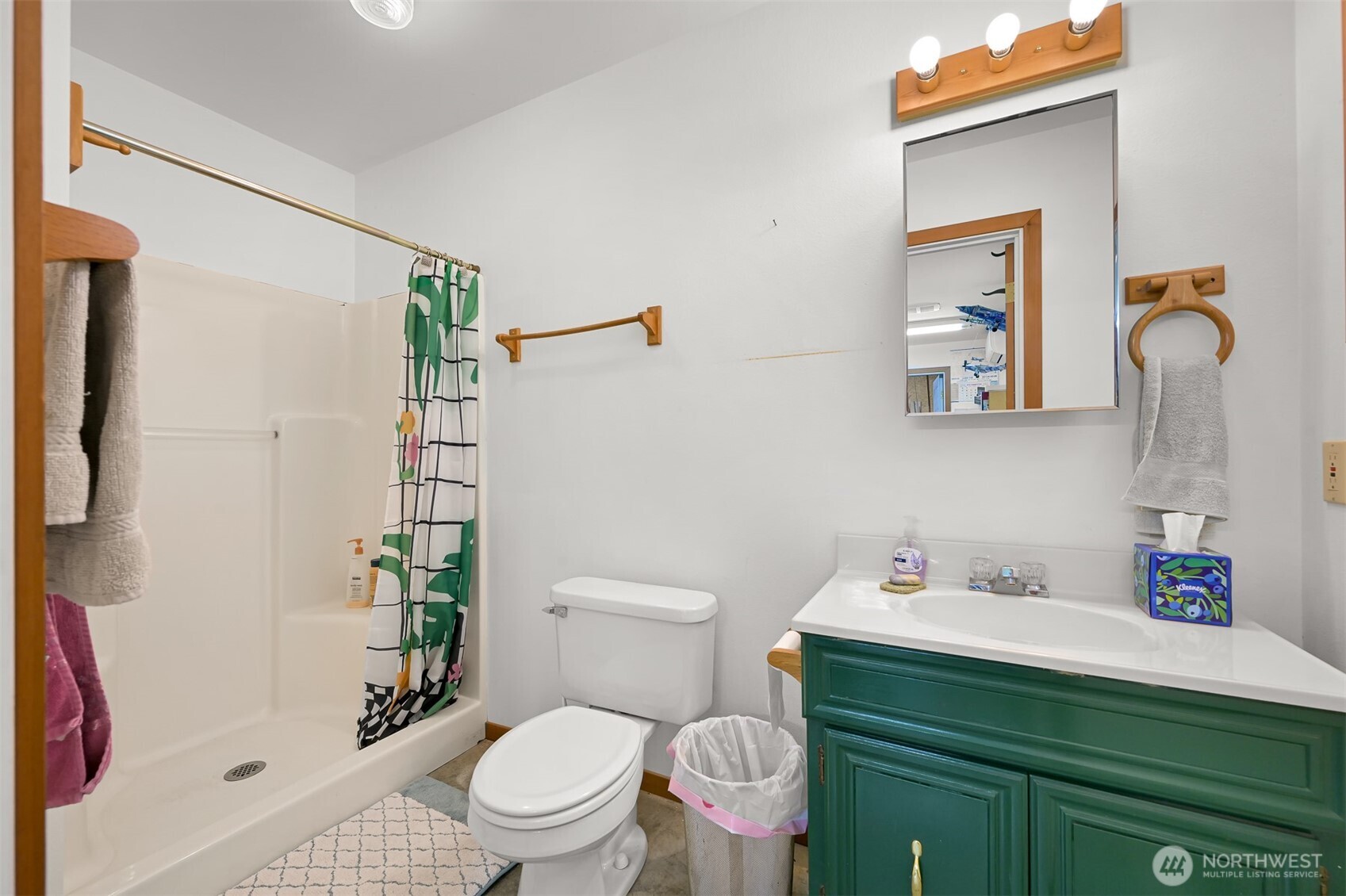 3450 Meadow Wood Lane , Ferndale, WA 98248