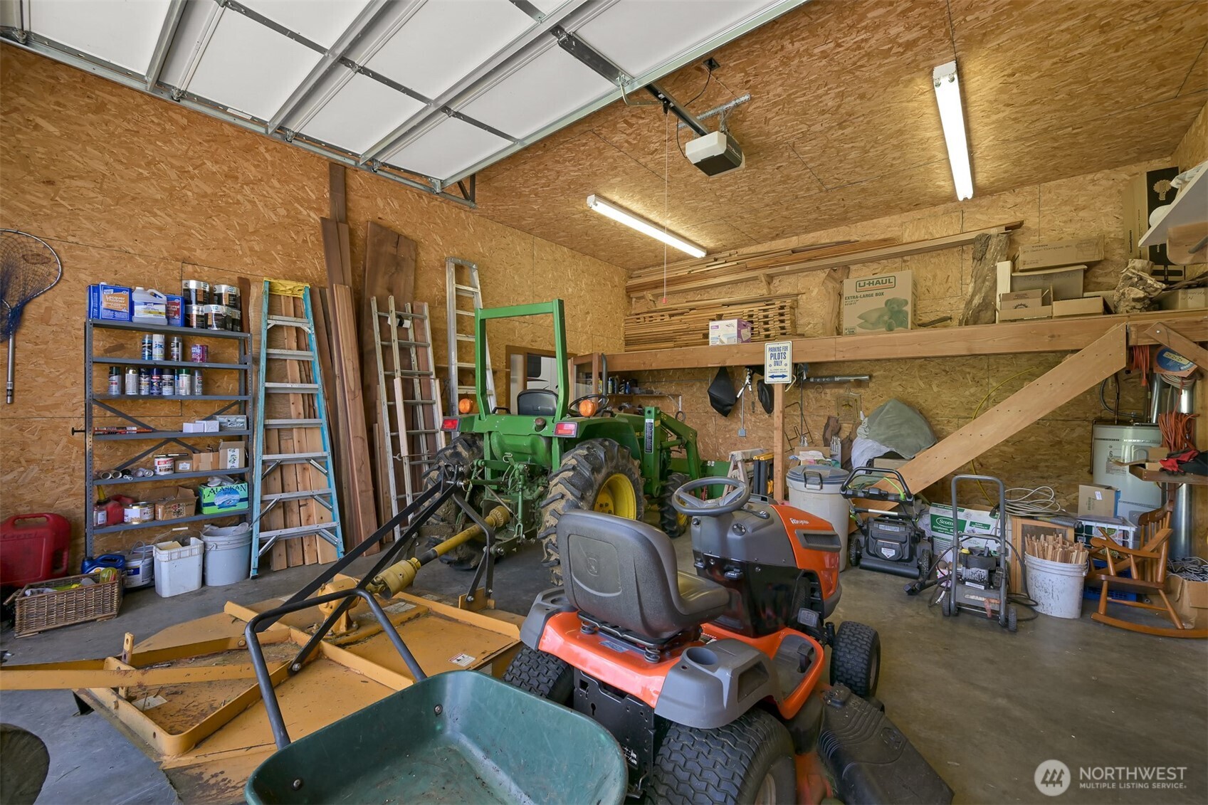 3450 Meadow Wood Lane , Ferndale, WA 98248