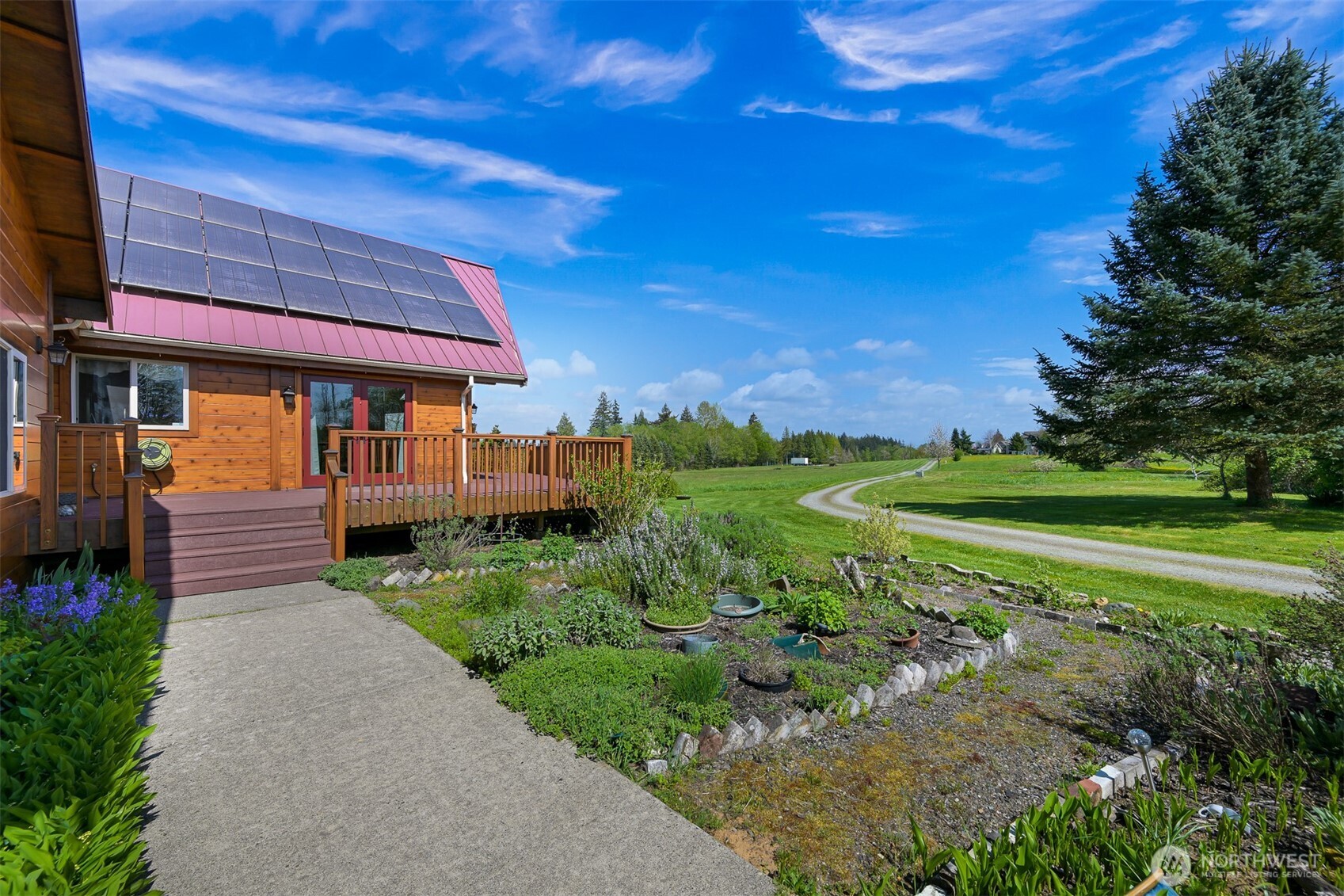 3450 Meadow Wood Lane , Ferndale, WA 98248