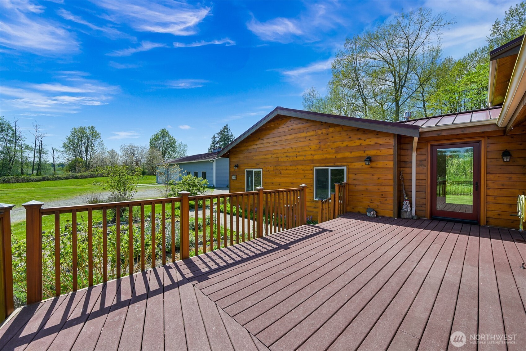 3450 Meadow Wood Lane , Ferndale, WA 98248