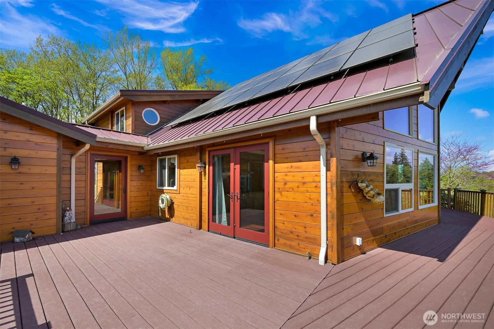3450 Meadow Wood Lane , Ferndale, WA 98248