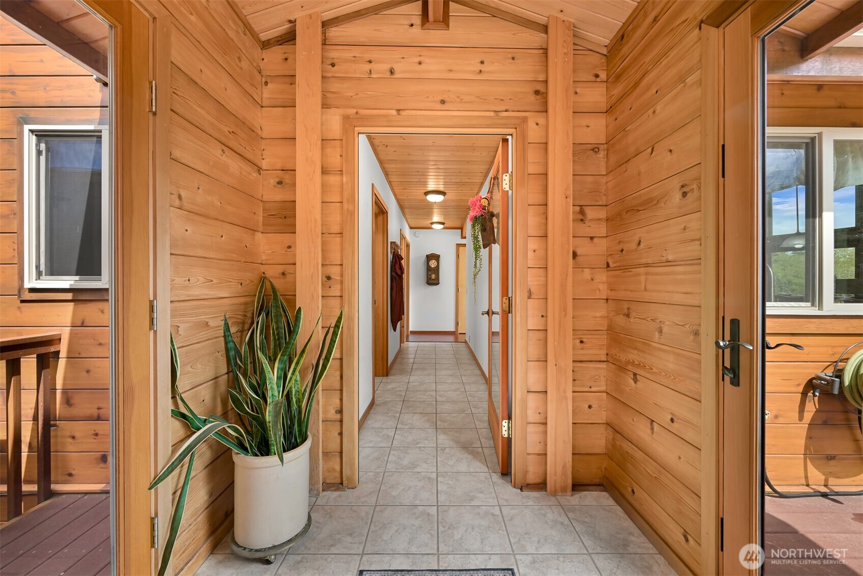 3450 Meadow Wood Lane , Ferndale, WA 98248