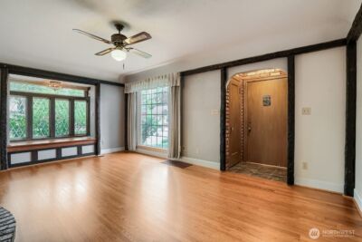 3601 F Street , Vancouver, WA 98663 - Photo 11