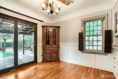 3601 F Street , Vancouver, WA 98663 - Photo 12