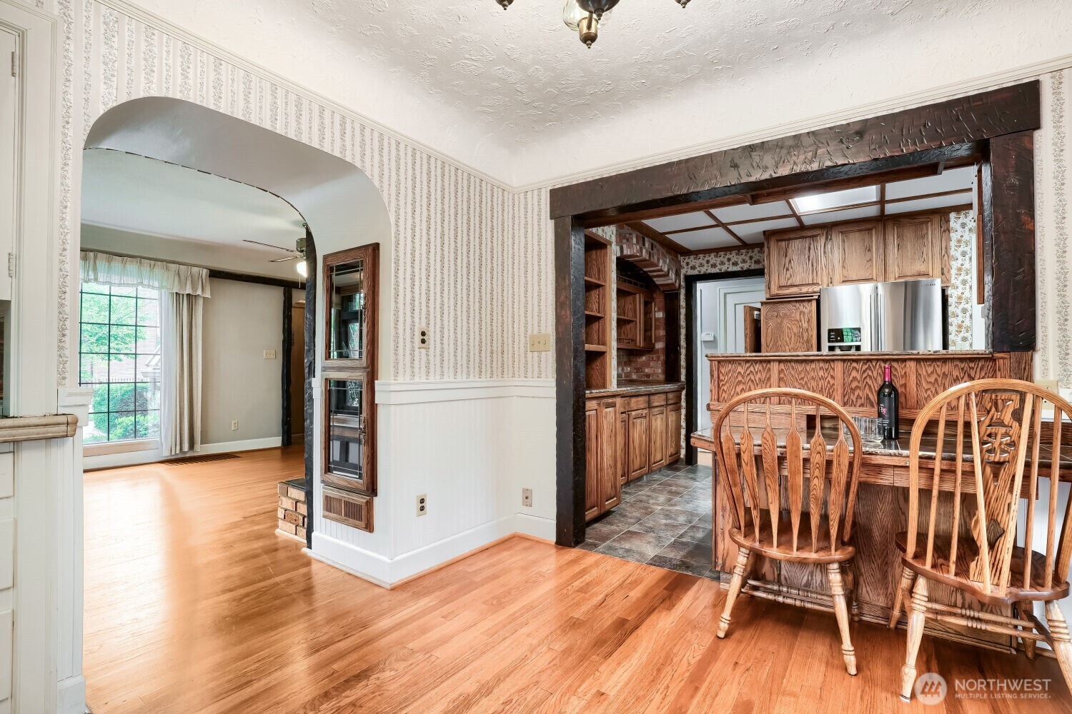 3601 F Street , Vancouver, WA 98663