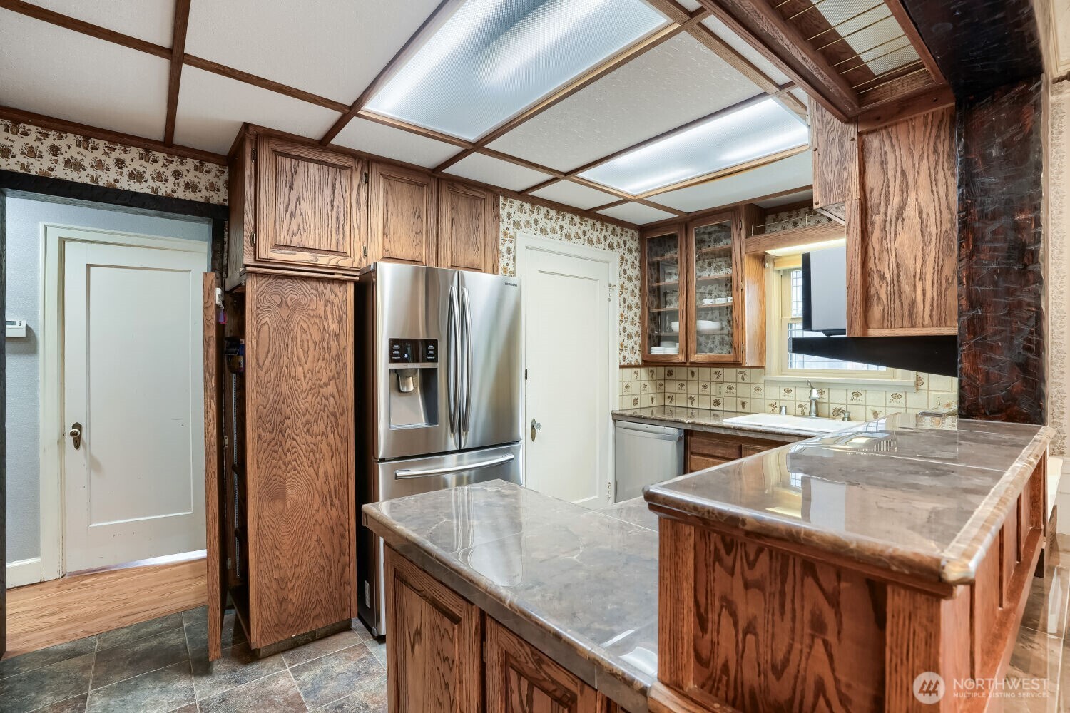 3601 F Street , Vancouver, WA 98663