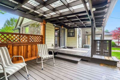 3601 F Street , Vancouver, WA 98663 - Photo 18