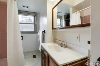 3601 F Street , Vancouver, WA 98663 - Photo 26