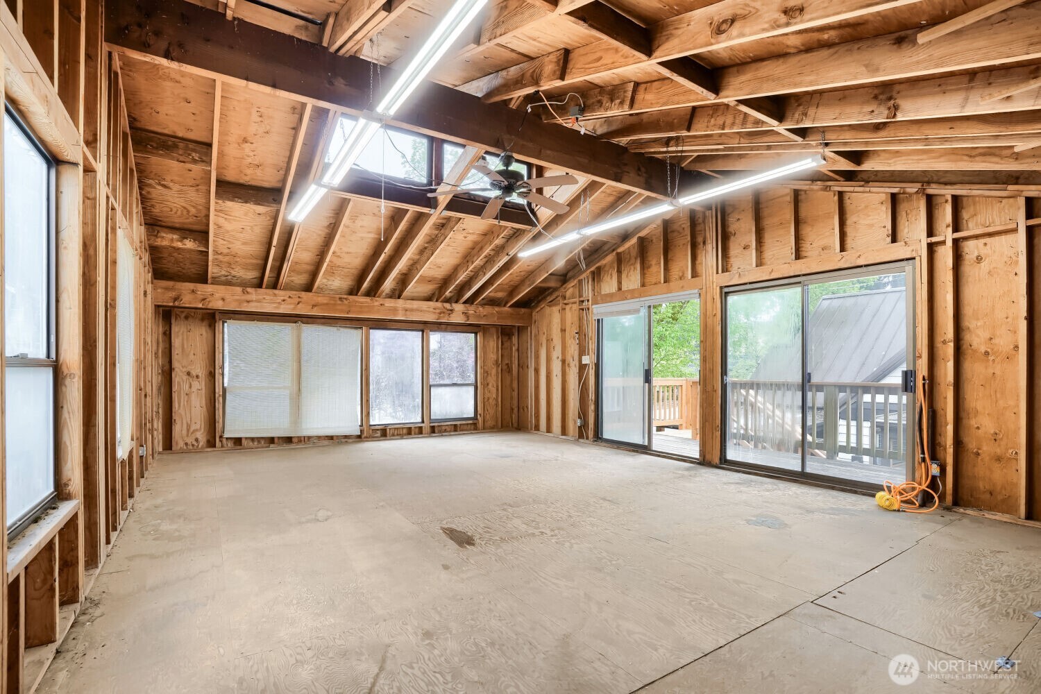 3601 F Street , Vancouver, WA 98663