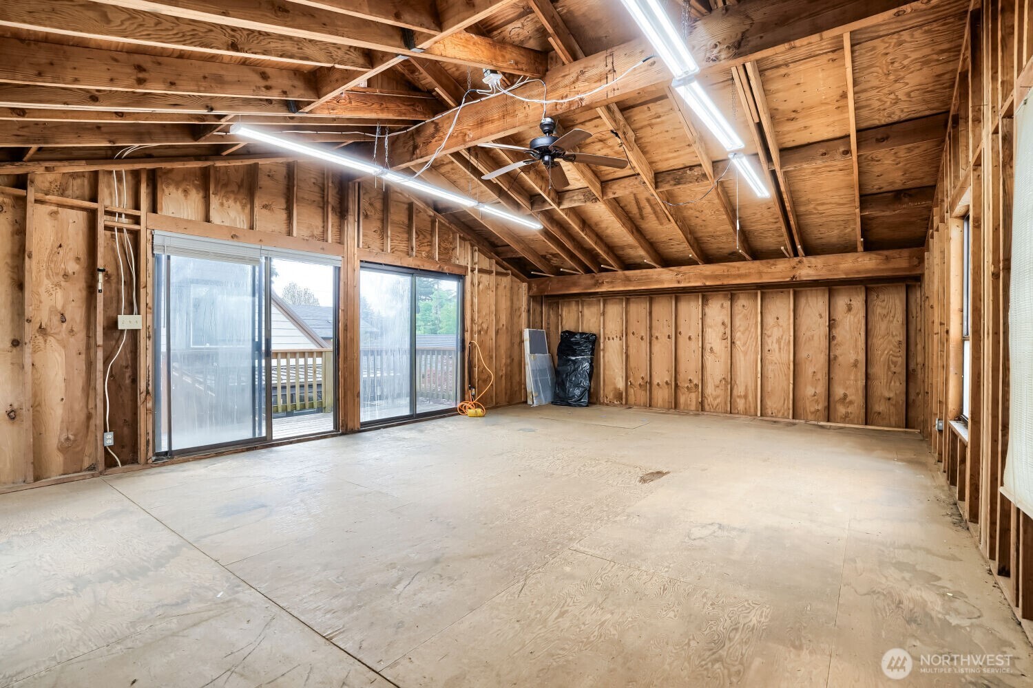 3601 F Street , Vancouver, WA 98663