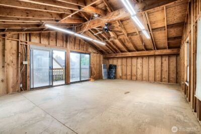 3601 F Street , Vancouver, WA 98663 - Photo 34
