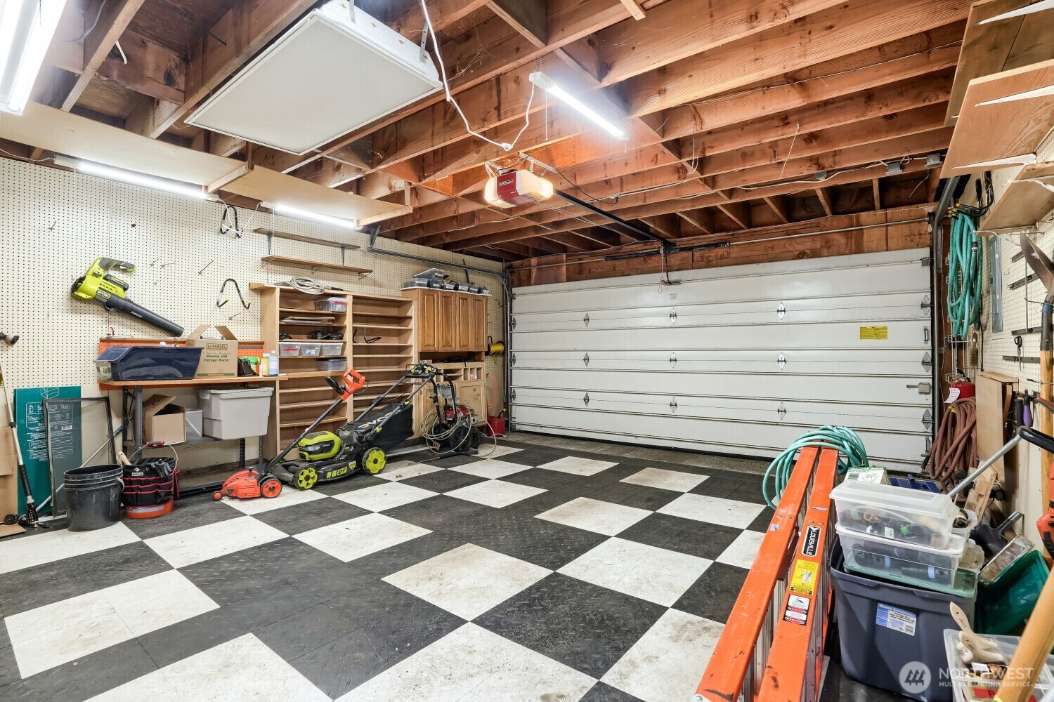 3601 F Street , Vancouver, WA 98663