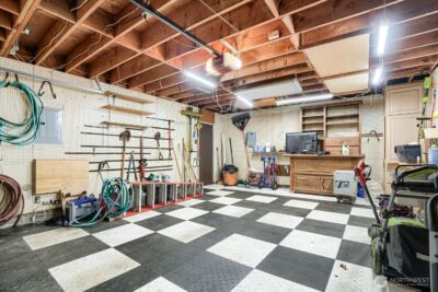 3601 F Street , Vancouver, WA 98663 - Photo 36