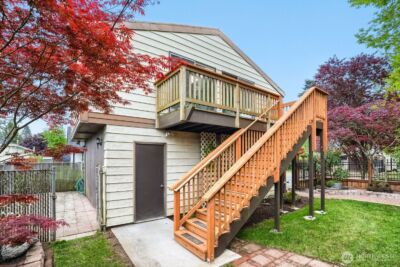 3601 F Street , Vancouver, WA 98663 - Photo 38