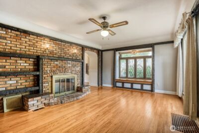 3601 F Street , Vancouver, WA 98663 - Photo 6