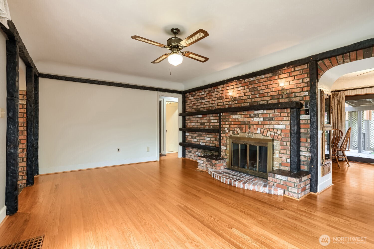 3601 F Street , Vancouver, WA 98663