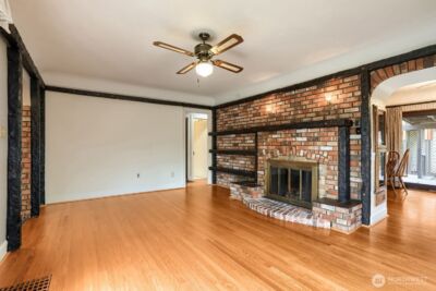 3601 F Street , Vancouver, WA 98663 - Photo 7