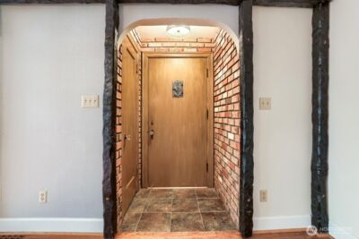 3601 F Street , Vancouver, WA 98663 - Photo 9